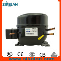 Light Commercial Refrigeration Compressor Gqr16tz Mbp Hbp R134A Compressor 220V